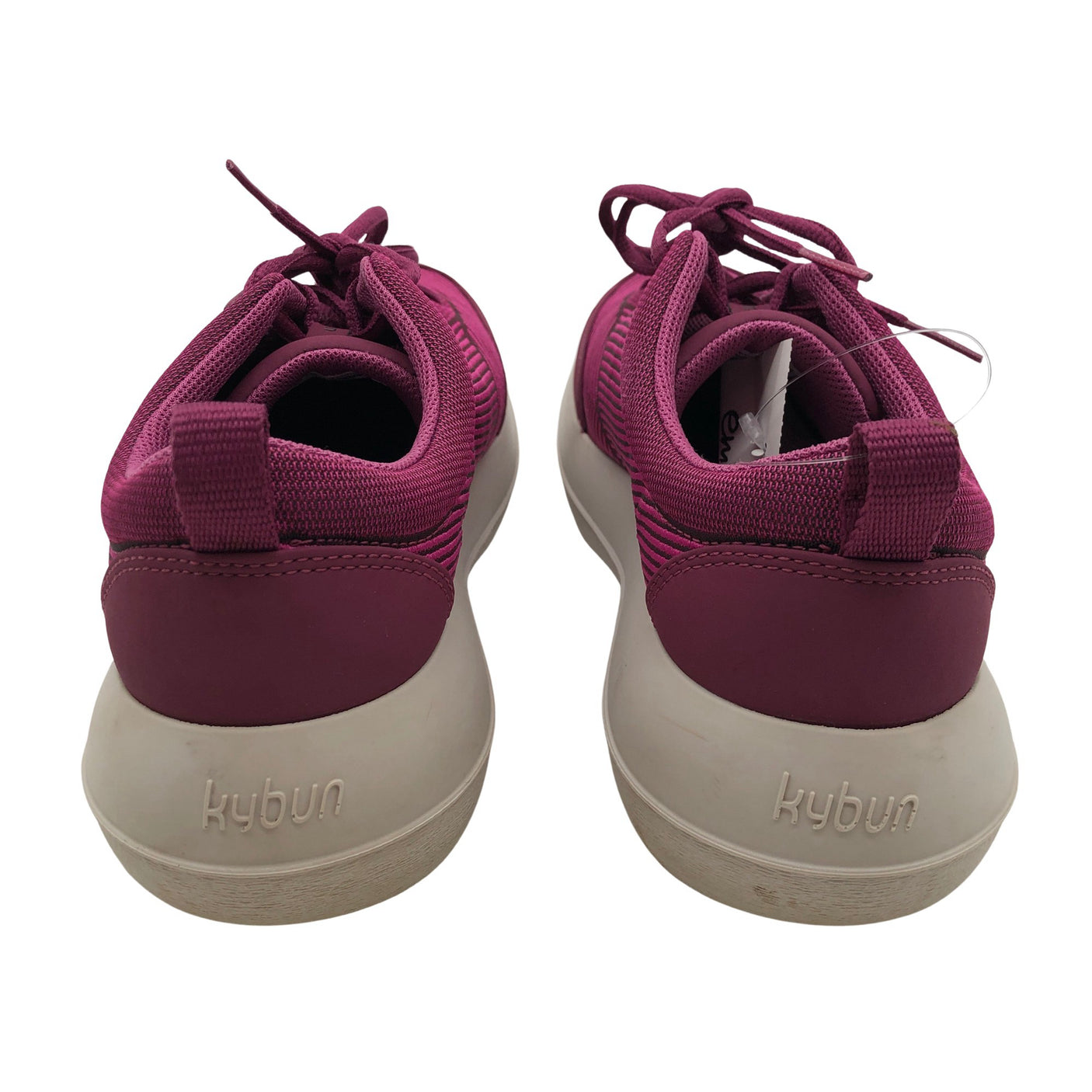 Unisex Kybun - Lenkkarit, koko 39 -  (3)