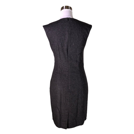 Unisex Apanage - Kangasmekko, koko 36 -  (2)