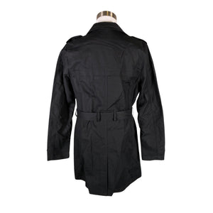 Unisex Pier One - Trenssitakki, koko M -  (2)