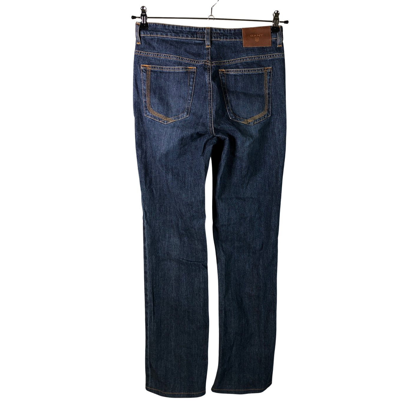 Unisex Gant - Farkut, koko W29 -  (2)