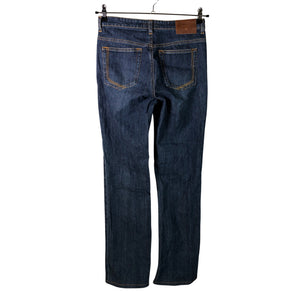 Unisex Gant - Farkut, koko W29 -  (2)