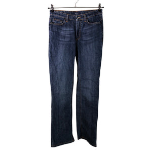 Unisex Gant - Farkut, koko W29 -  (1)