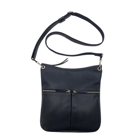 Unisex Longchamp - Olkalaukku, koko Mini -  ()