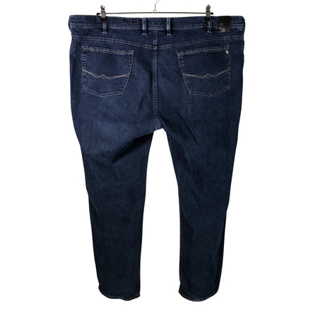 Unisex Pionier - Farkut, koko W48 -  (2)