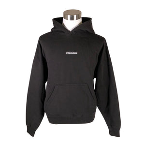 Unisex Pegador - Huppari, koko S -  (1)