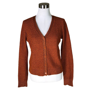 Unisex COS - Neuletakki, koko 36 -  (1)