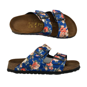 Unisex Papillio - Sandaalit, koko 39 -  (1)
