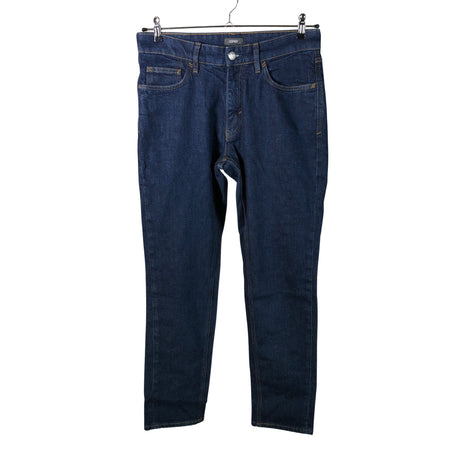 Unisex Esprit - Farkut, koko W32 -  ()