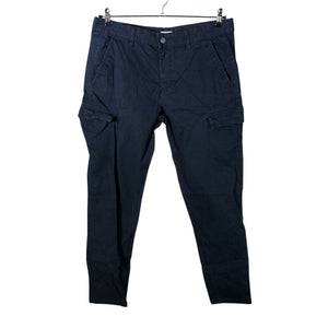 Unisex Esprit - Cargohousut, koko W32 -  (1)
