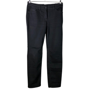 Unisex Gerry Weber - Farkut, koko 42 -  (1)