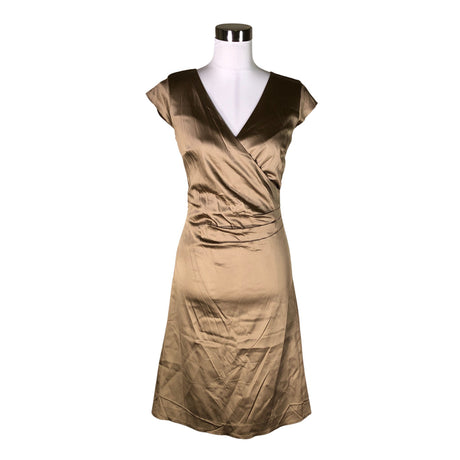 Unisex InWear - Juhlamekko, koko 36 -  ()