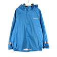 Unisex Didriksons - Sadetakki, koko 128 - 134 -  ()