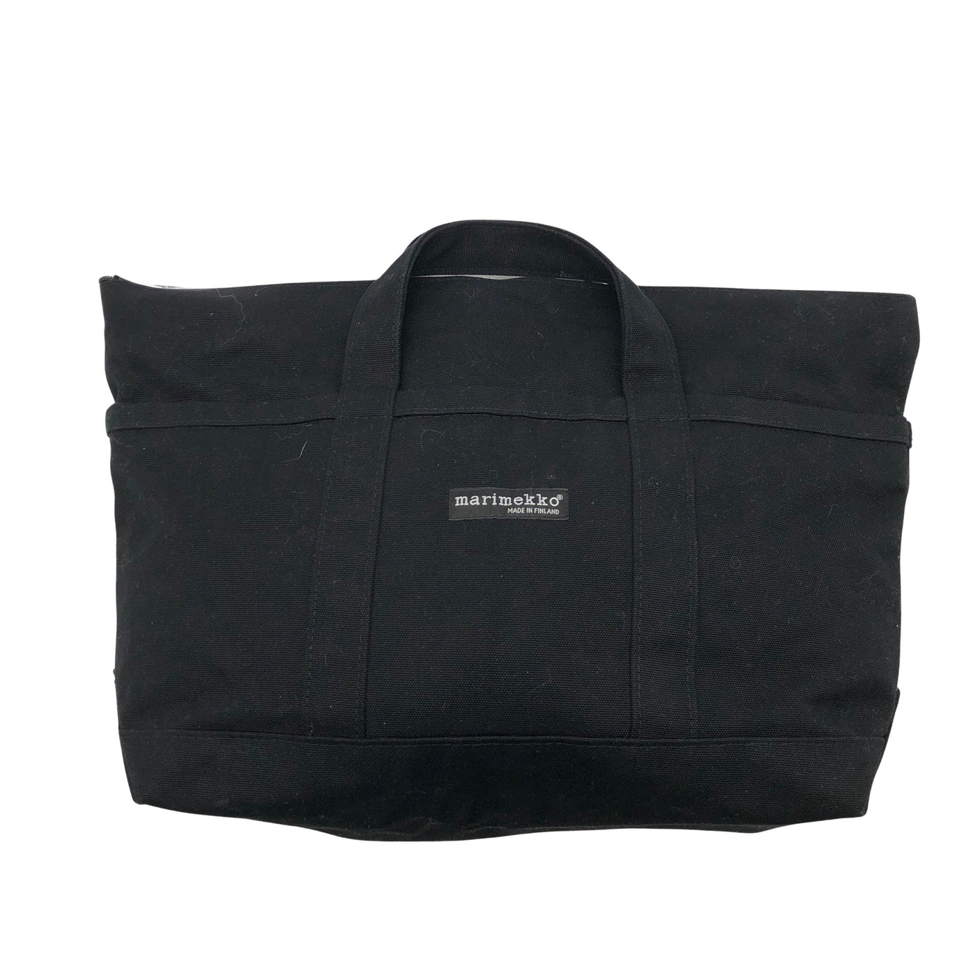 Unisex Marimekko - Käsilaukku, koko Midi -  (1)