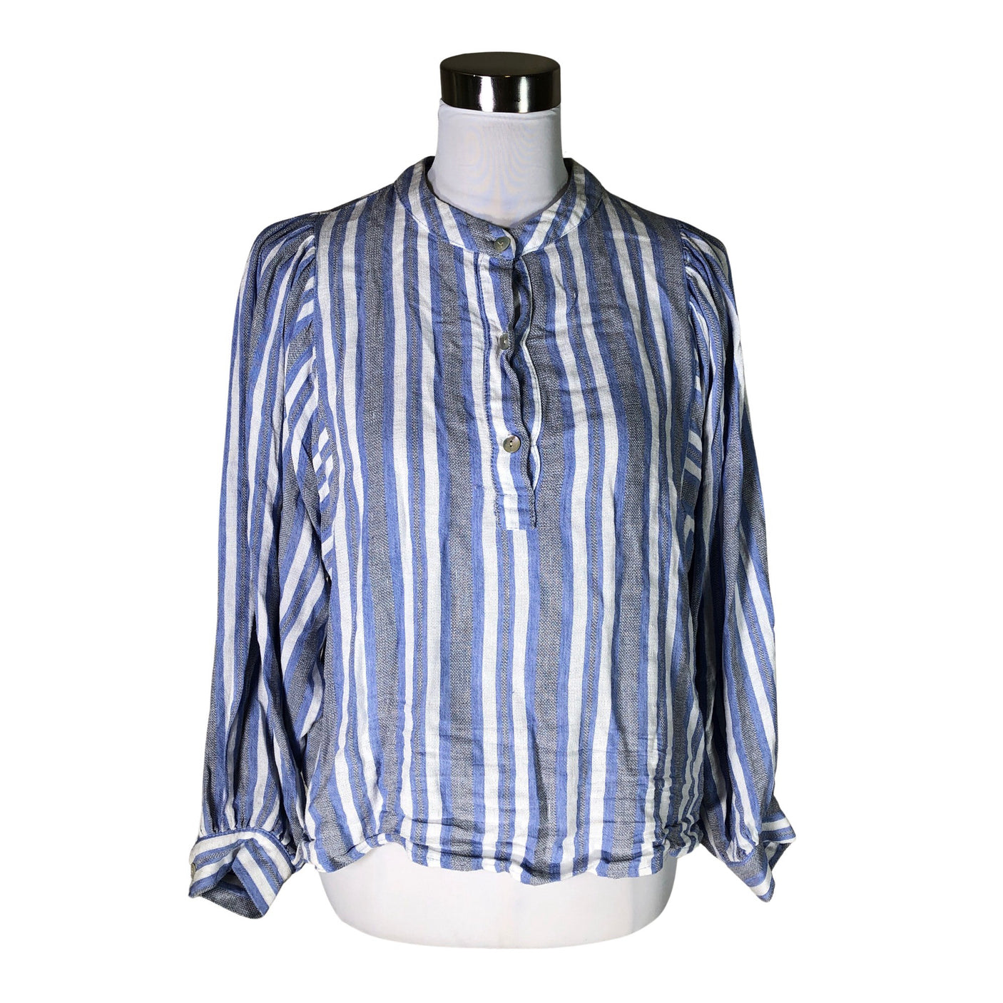 Unisex Bohemiana - Pusero, koko 38 -  (1)