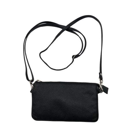 Unisex A.Eriksson - Olkalaukku, koko Mini -  ()