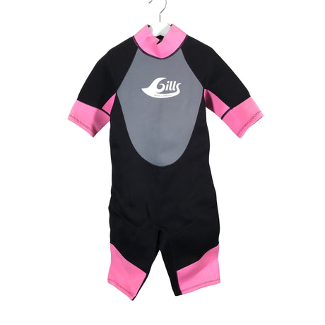 Unisex Gills - Märkäpuku, koko 146 - 152 -  ()