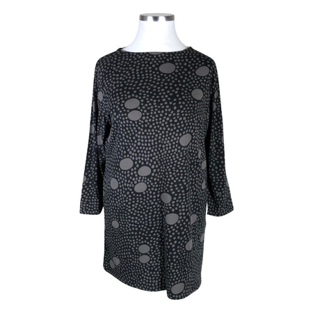 Unisex Marimekko - Trikootunika, koko 44 -  ()