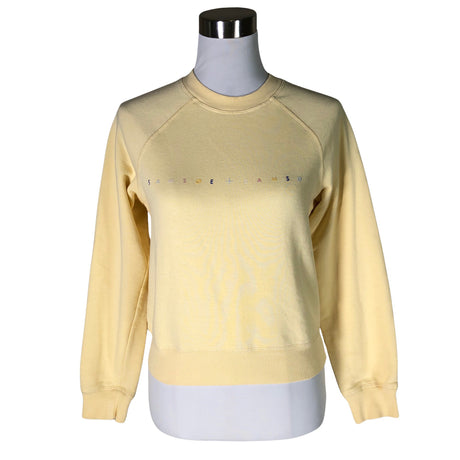 Unisex Samsoe&Samsoe - Collegepaita, koko 34 -  ()