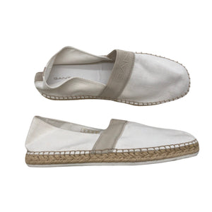 Unisex Gant - Loaferit, koko 39 -  (1)