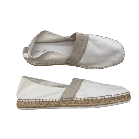 Unisex Gant - Loaferit, koko 39 -  ()