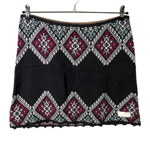 Unisex Odd Molly - Neulehame, koko 40 -  (1)