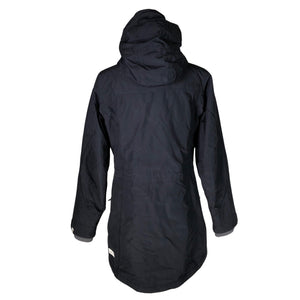 Unisex Didriksons - Parkatakki, koko 36 -  (2)