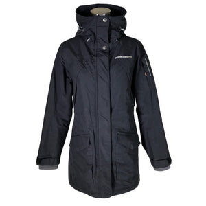 Unisex Didriksons - Parkatakki, koko 36 -  (1)