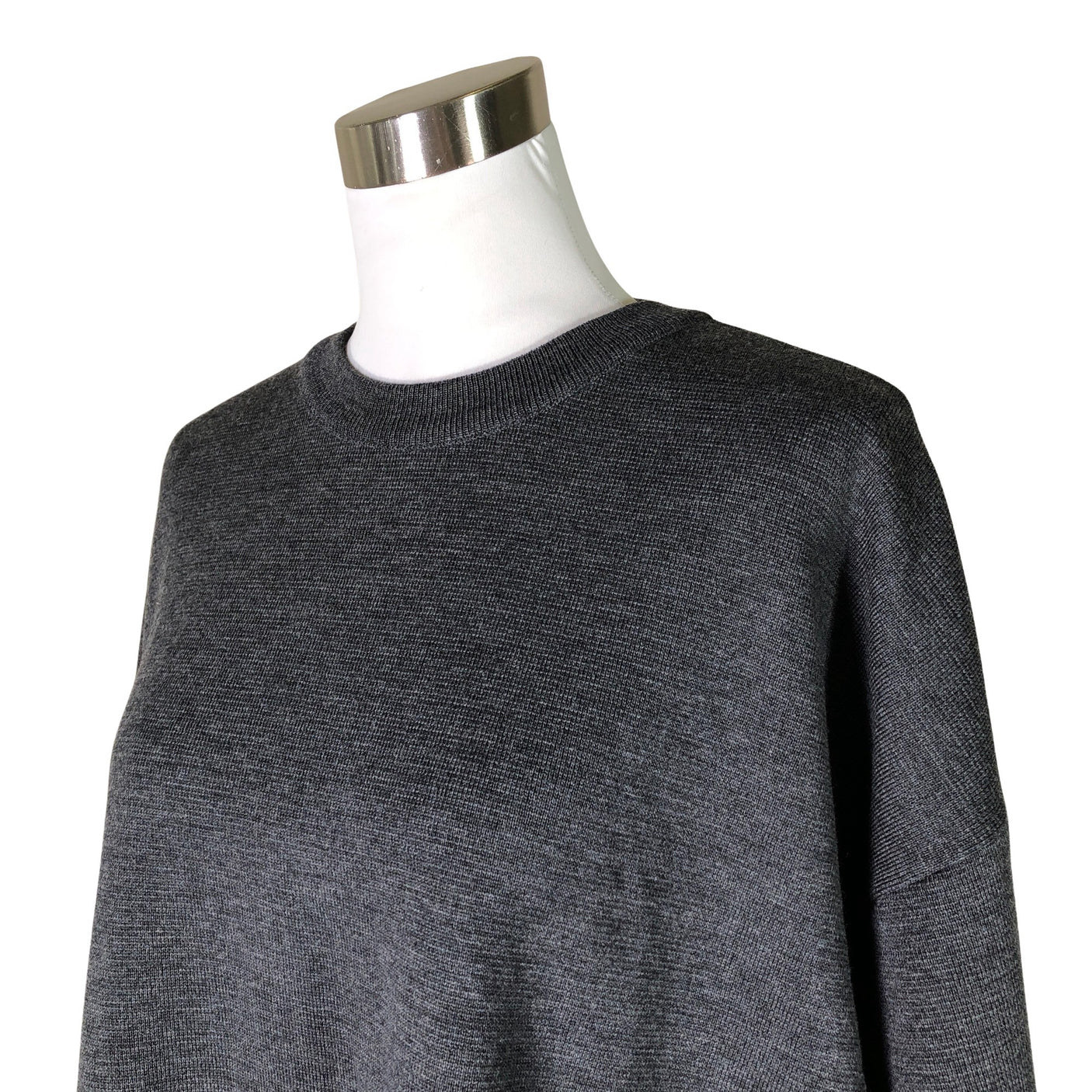 Unisex Gauhar - Neulemekko, koko 40 -  (3)
