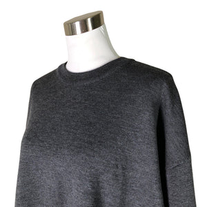 Unisex Gauhar - Neulemekko, koko 40 -  (3)
