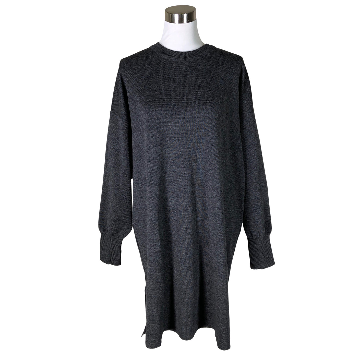 Unisex Gauhar - Neulemekko, koko 40 -  (1)