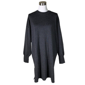 Unisex Gauhar - Neulemekko, koko 40 -  (1)