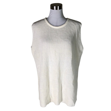Unisex Gauhar - Neuleliivi, koko 40 -  ()