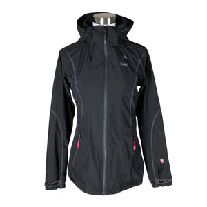Unisex Rukka - Ulkoilutakki, koko 38 -  (1)