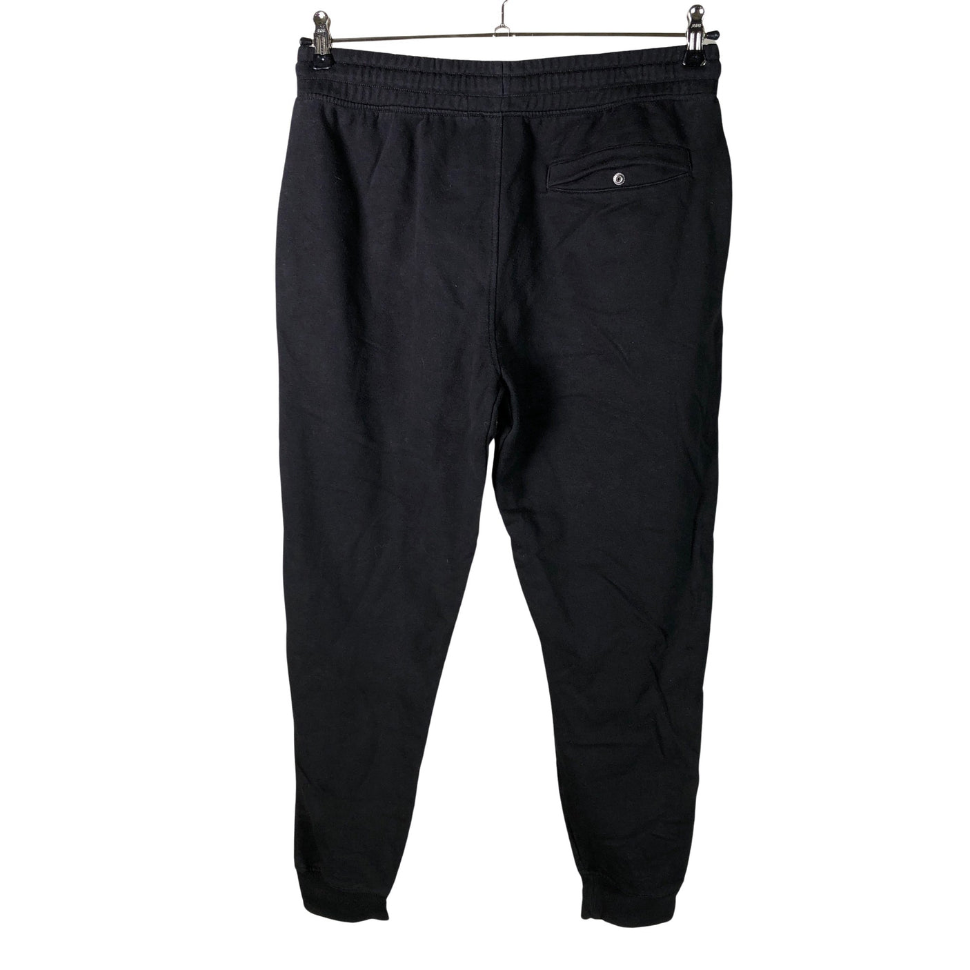 Unisex Gymshark - Collegehousut, koko M -  (2)