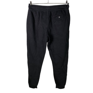 Unisex Gymshark - Collegehousut, koko M -  (2)