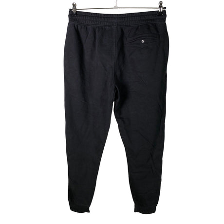 Unisex Gymshark - Collegehousut, koko M -  (2)