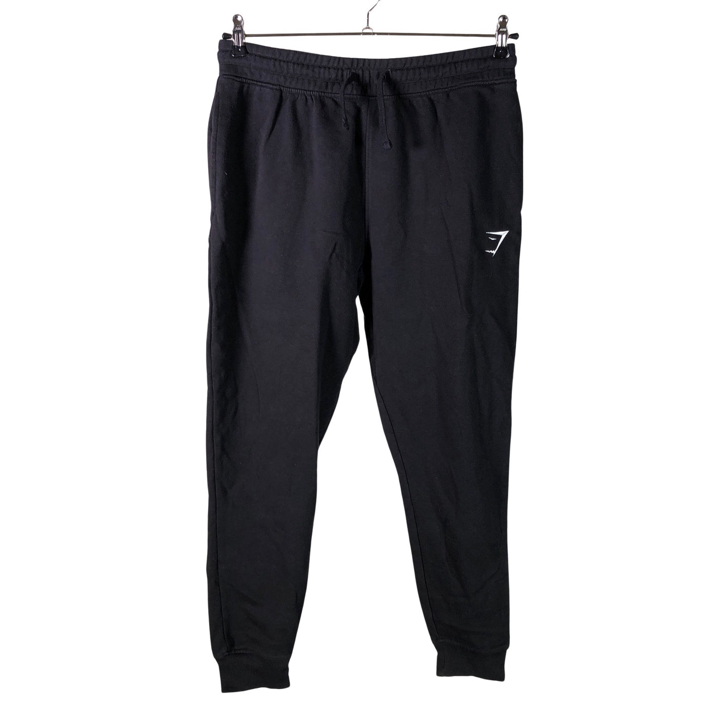 Unisex Gymshark - Collegehousut, koko M -  (1)