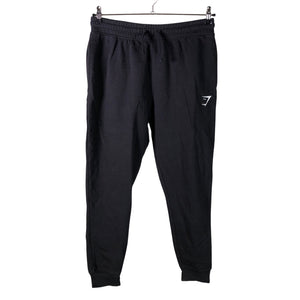 Unisex Gymshark - Collegehousut, koko M -  (1)