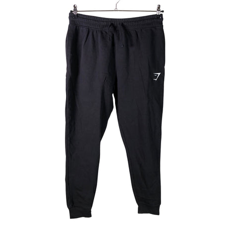 Unisex Gymshark - Collegehousut, koko M -  ()