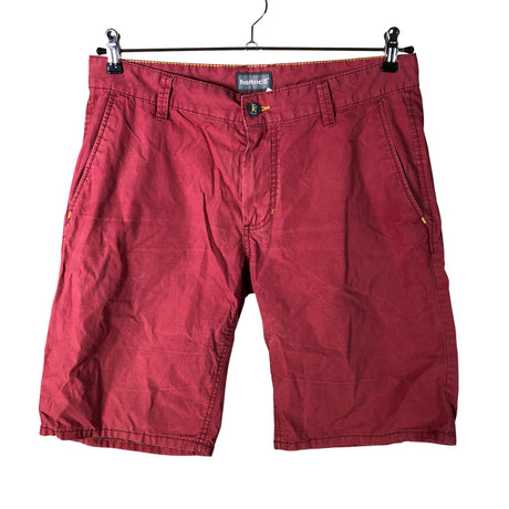 Unisex Hattric - Shortsit, koko M -  ()