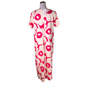 Unisex Marimekko - Maksimekko, koko 38 - 