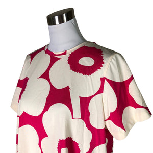 Unisex Marimekko - Maksimekko, koko 38 - 