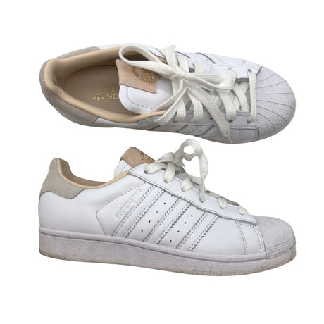 Unisex Adidas - Tennarit, koko 36 -  ()
