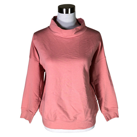 Unisex Puuvillatehdas - Trikoopaita, koko 36 -  ()