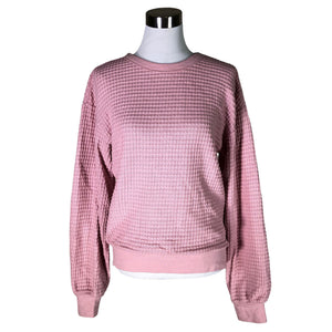 Unisex Mainio - Neulepaita, koko 34 -  (1)