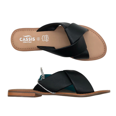 Unisex Cassis - Sandaalit, koko 40 -  ()