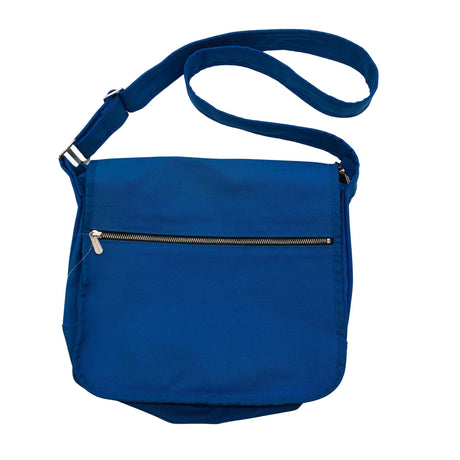 Unisex Marimekko - Olkalaukku, koko Midi -  ()