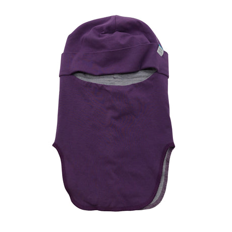 Unisex Breden - Kypärähattu, koko 52 - 54 cm -  ()