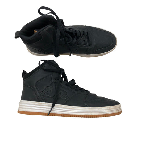 Unisex Kappa - Nilkkurit, koko 40 -  ()