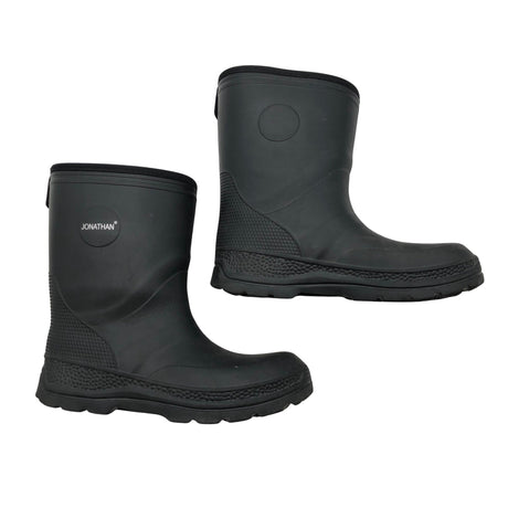 Unisex Jonathan - Kumisaappaat, koko 34 -  ()